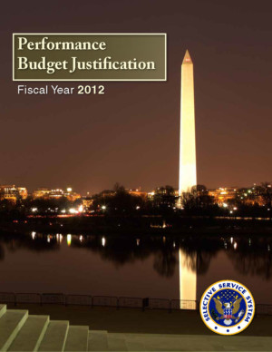 Fiscal Year 2012