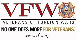 VFW Logo