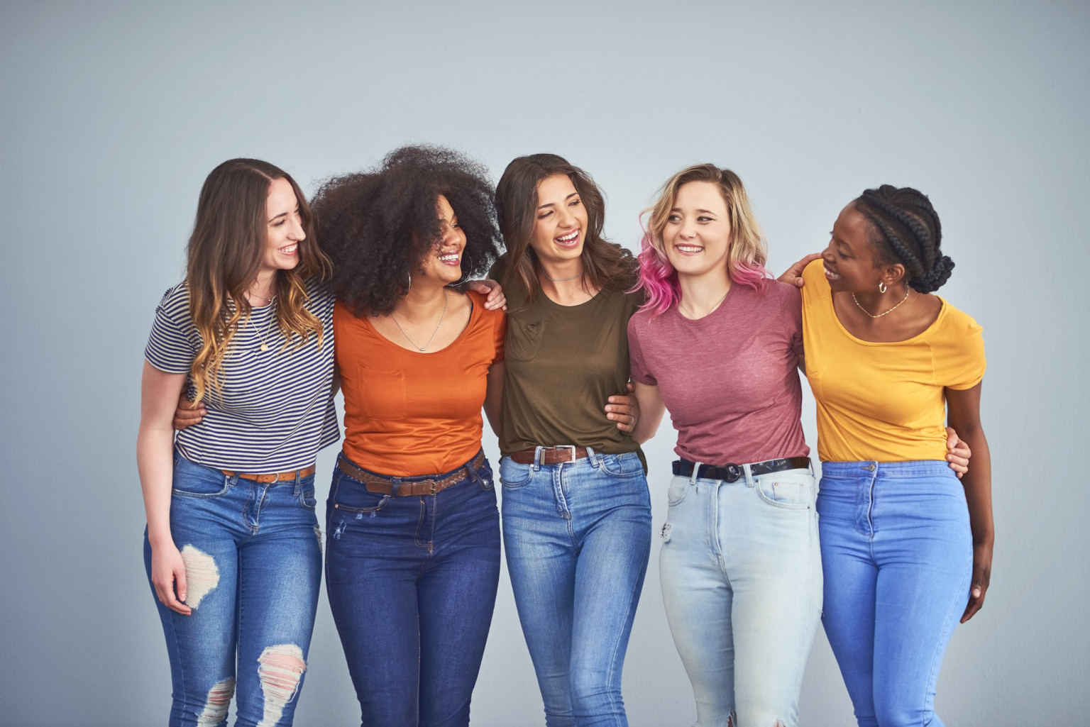 Women Selective Service System Selective Service System