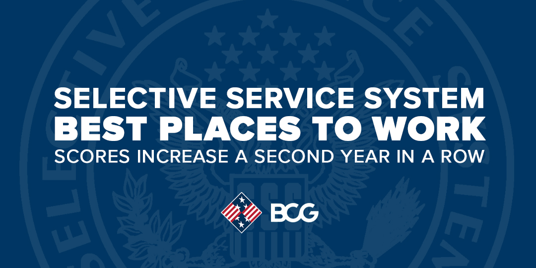 Selective Service