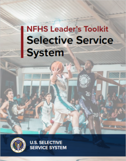 NFHS Toolkit Cover