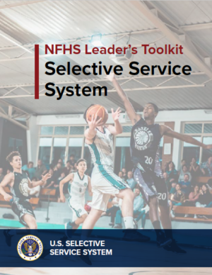 NFHS Leaders Toolkit