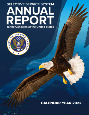 Annual Report to Congress - CY 2022
