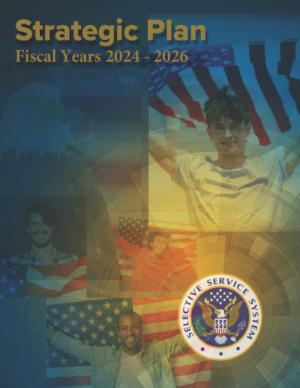 Fiscal Years 2024-2026