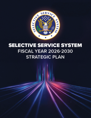 Fiscal Years 2026-2030