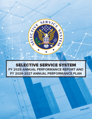Fiscal Years 2025-2027
